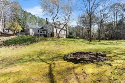 8235 Plantation Way, Cumming, GA 30028 - Photo 43