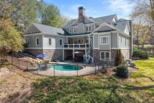 8235 Plantation Way, Cumming, GA 30028 - Photo 47