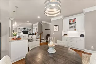 8235 Plantation Way, Cumming, GA 30028 - Photo 19