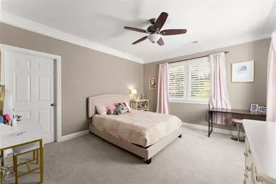 8235 Plantation Way, Cumming, GA 30028 - Photo 33