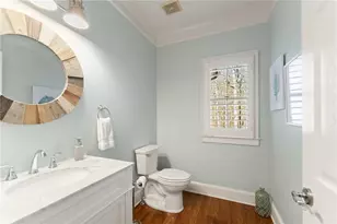 8235 Plantation Way, Cumming, GA 30028 - Photo 21