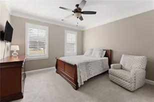 8235 Plantation Way, Cumming, GA 30028 - Photo 31
