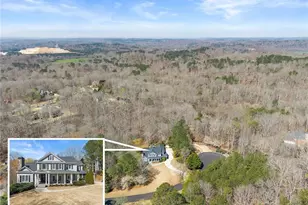 8235 Plantation Way, Cumming, GA 30028 - Photo 49