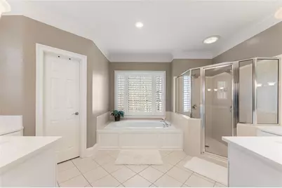 8235 Plantation Way, Cumming, GA 30028 - Photo 23