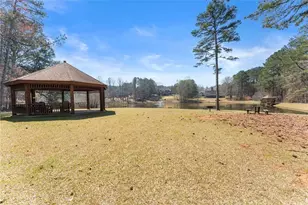 8235 Plantation Way, Cumming, GA 30028 - Photo 53