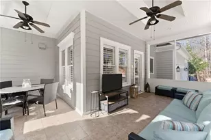 8235 Plantation Way, Cumming, GA 30028 - Photo 27