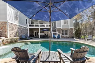 8235 Plantation Way, Cumming, GA 30028 - Photo 3