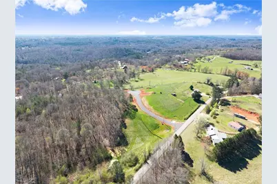 47 White Oak Court, Cleveland, GA 30528 - Photo 5