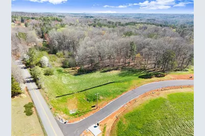 47 White Oak Court, Cleveland, GA 30528 - Photo 19