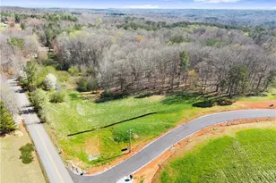 47 White Oak Ct, Cleveland, GA 30528 - Photo 19