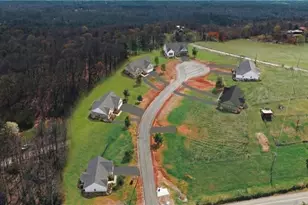 47 White Oak Ct, Cleveland, GA 30528 - Photo 33