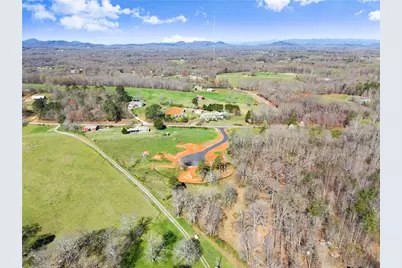 47 White Oak Court, Cleveland, GA 30528 - Photo 9