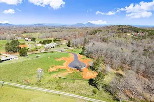 47 White Oak Ct, Cleveland, GA 30528 - Photo 13