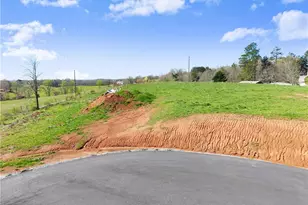 87 White Oak Ct, Cleveland, GA 30528 - Photo 25
