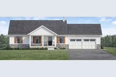 47 White Oak Court, Cleveland, GA 30528 - Photo 37