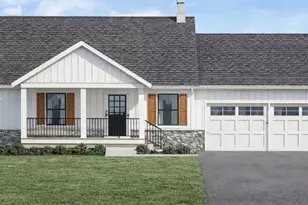 47 White Oak Ct, Cleveland, GA 30528 - Photo 37