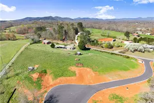 47 White Oak Ct, Cleveland, GA 30528 - Photo 21