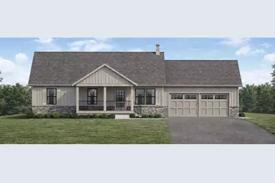87 White Oak Court, Cleveland, GA 30528 - Photo 1