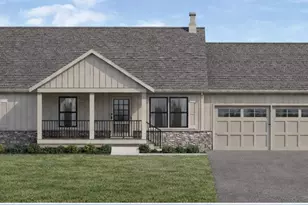 47 White Oak Ct, Cleveland, GA 30528 - Photo 1