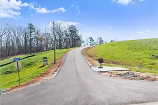 87 White Oak Ct, Cleveland, GA 30528 - Photo 5
