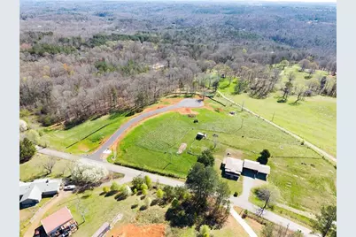 47 White Oak Court, Cleveland, GA 30528 - Photo 7