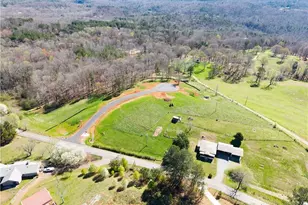 47 White Oak Ct, Cleveland, GA 30528 - Photo 7