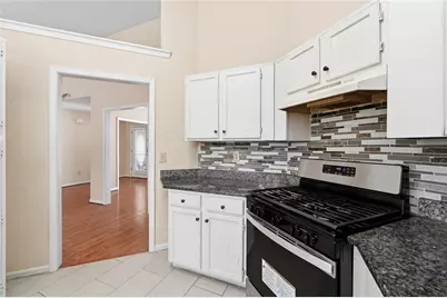 2600 Avalon Place, Lawrenceville, GA 30044 - Photo 11