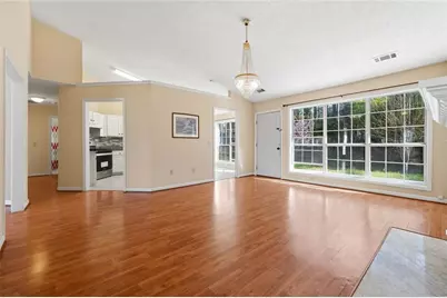 2600 Avalon Place, Lawrenceville, GA 30044 - Photo 5