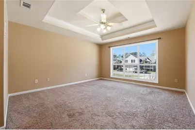 2600 Avalon Place, Lawrenceville, GA 30044 - Photo 15