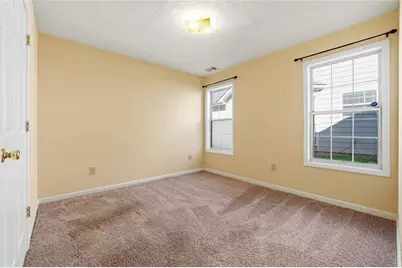 2600 Avalon Place, Lawrenceville, GA 30044 - Photo 21