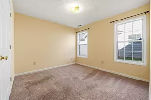 2600 Avalon Pl, Lawrenceville, GA 30044 - Photo 21