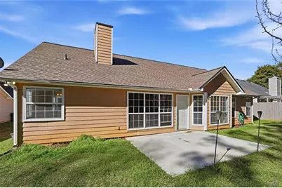 2600 Avalon Place, Lawrenceville, GA 30044 - Photo 25