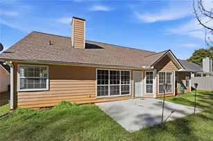 2600 Avalon Pl, Lawrenceville, GA 30044 - Photo 25