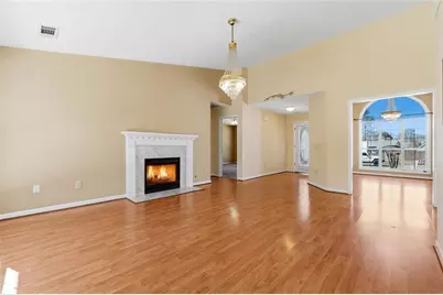 2600 Avalon Place, Lawrenceville, GA 30044 - Photo 7