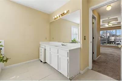 2600 Avalon Place, Lawrenceville, GA 30044 - Photo 19