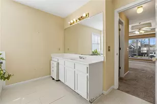 2600 Avalon Pl, Lawrenceville, GA 30044 - Photo 19