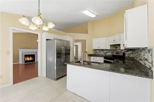 2600 Avalon Pl, Lawrenceville, GA 30044 - Photo 13