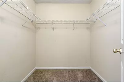 2600 Avalon Place, Lawrenceville, GA 30044 - Photo 17