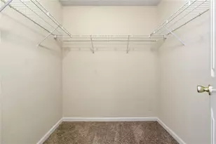 2600 Avalon Pl, Lawrenceville, GA 30044 - Photo 17