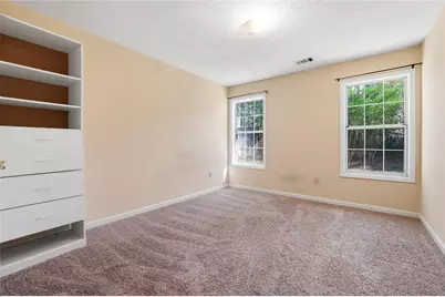 2600 Avalon Place, Lawrenceville, GA 30044 - Photo 23