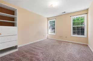 2600 Avalon Pl, Lawrenceville, GA 30044 - Photo 23