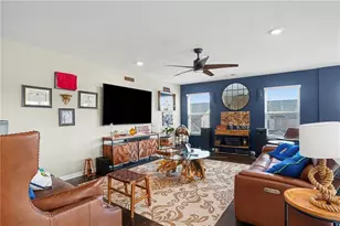 110 Canal St, Hampton, GA 30228 - Photo 21