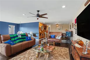 110 Canal St, Hampton, GA 30228 - Photo 23