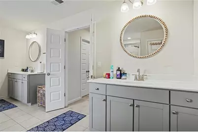 110 Canal Street, Hampton, GA 30228 - Photo 31