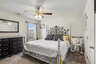 110 Canal St, Hampton, GA 30228 - Photo 31
