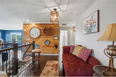 110 Canal Street, Hampton, GA 30228 - Photo 25