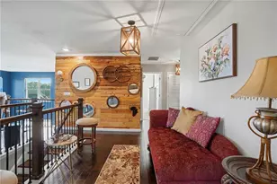 110 Canal St, Hampton, GA 30228 - Photo 25