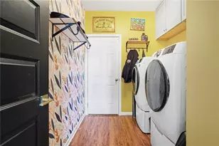 110 Canal St, Hampton, GA 30228 - Photo 19