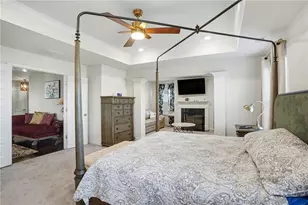 110 Canal St, Hampton, GA 30228 - Photo 27