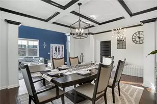 110 Canal St, Hampton, GA 30228 - Photo 7